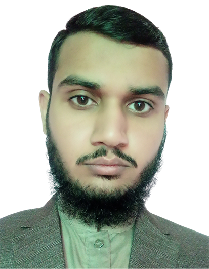 Abdul Latif English Typing, Microsoft Office, Data Entry, Urdu Typing, MS Office, Corel Draw, Photoshop, Canva, Graphic Design