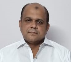 Muhammad Ali Abbasi English Typing, MS Office, Estimation, Accounting, Audit, Business Analysis, ERP, Human Resources, Payroll, Management