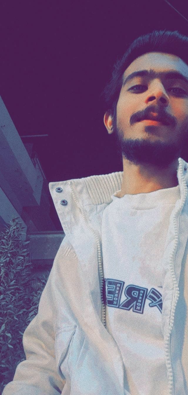 Ashir Mazoor Profile