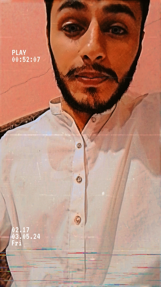 Anas Nadeem English Typing