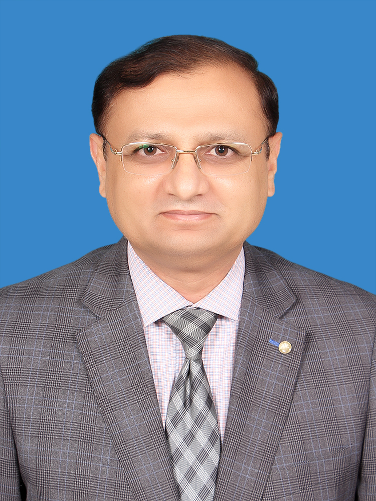 Abid Hussain MS Office, Flow Charts, Accounting, Audit, Business Analysis, Business Plans, Compliance, Contracts, Finance, Fundraising