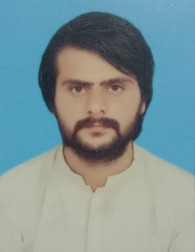 Mutahir Karamat Urdu Typing, English Typing, Driving