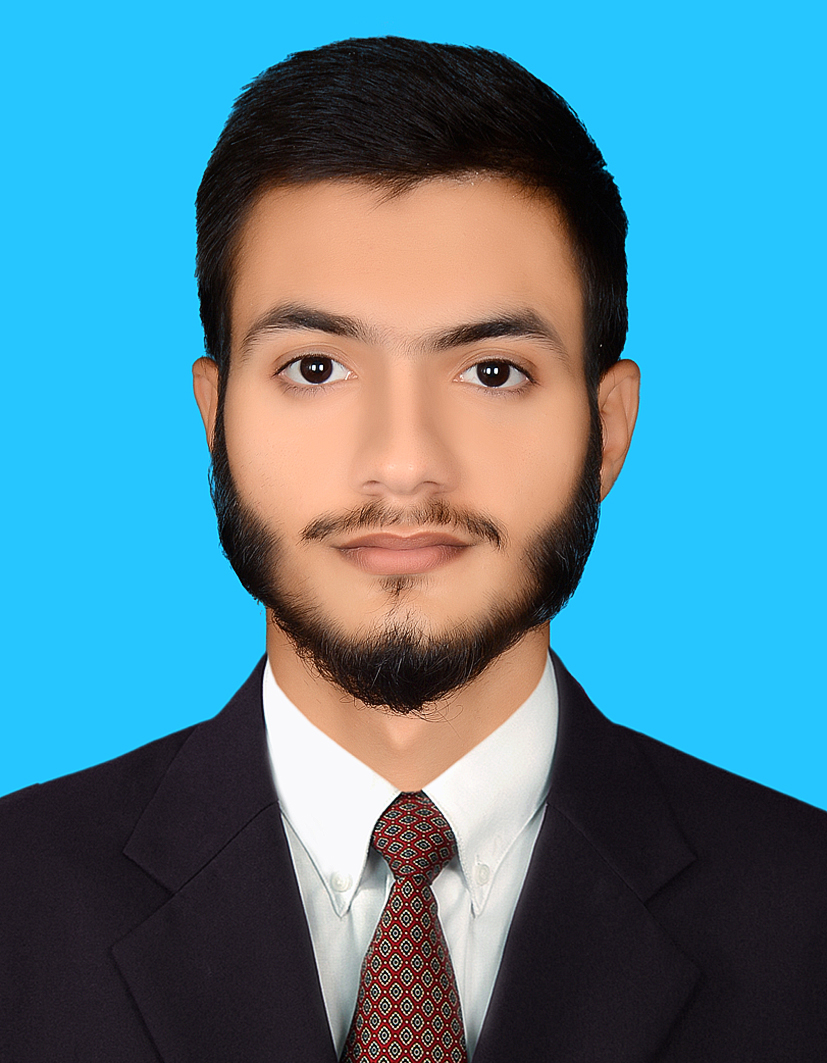 Muhammad Shoaib Shahid English Typing, Solar Panel Installation, Solar, MS Office, AutoCAD, Solidworks