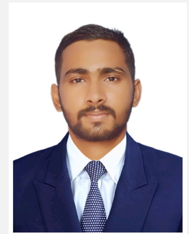 Muhammad Ali Profile Muhammad Ali Profile