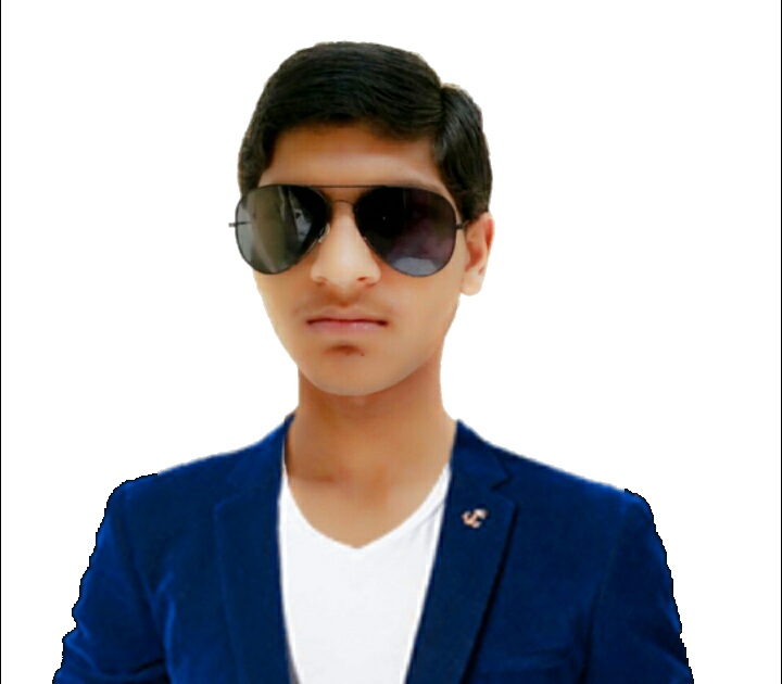 Muhammad Shoaib MS Office, Word, Video Editing, Music Video, Fitness