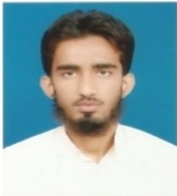 Adeel Ahmad Horticulture