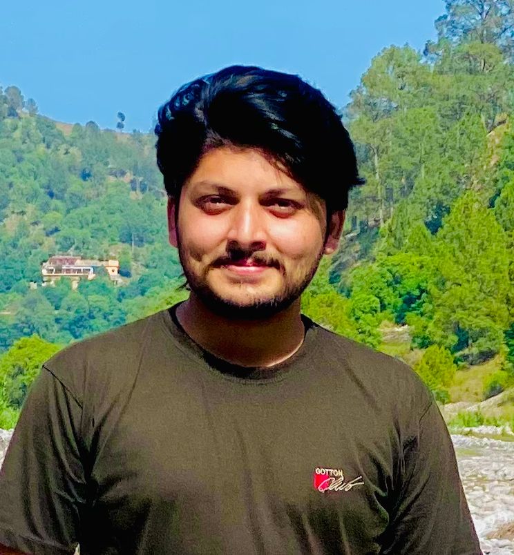 Hamza Ashraf Communications, MS Office, Accounting, Finance, Investment Management, Driving, Office 365, Management, TeamViewer, Account Management