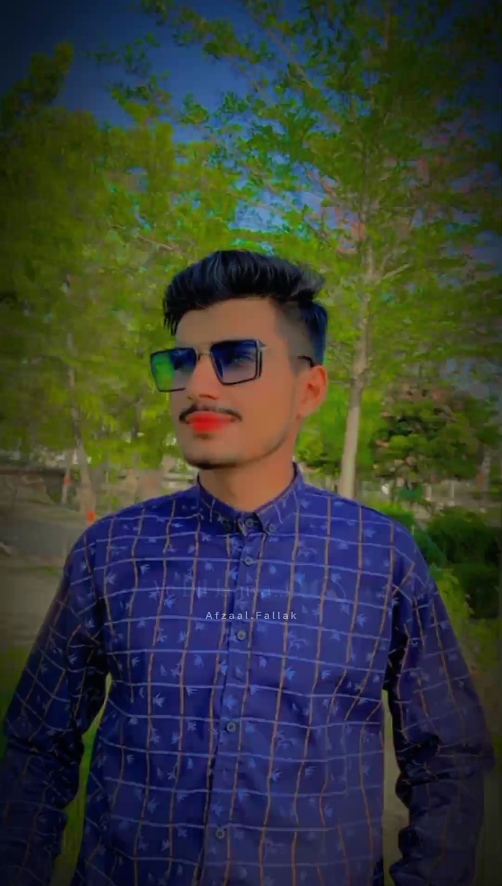 Yasir Umair Sales, Marketing