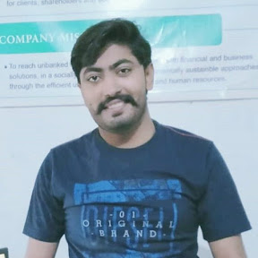 Akbar Ali Urdu Typing, English Typing, Cooking, MS Office, Accounting, Compliance, Finance, Account Management, Financial Accounting, Energy