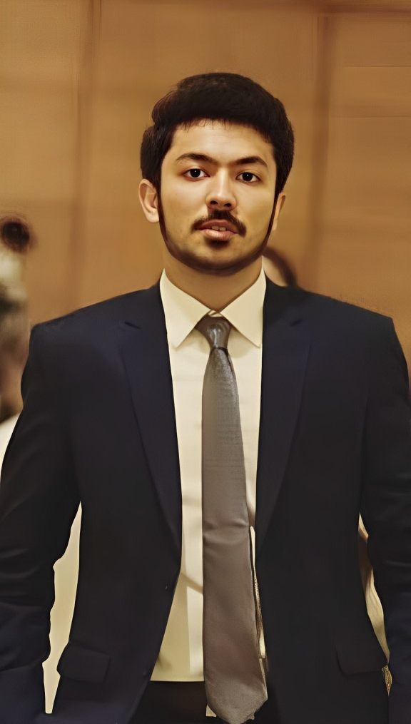 Syed Tashbee Hassan Dart, Flutter, Node.js, Google Firebase, SQL, Java, HTML, CSS, Object Oriented Programming (OOP), GitHub