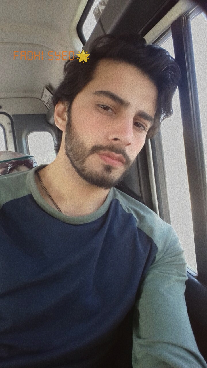 Fawad Kham MS Office, Google Spreadsheets, Google Earth, ArcGIS, Data Entry, Research Writing, Passive Site Survey, Resumes, Report Writing, Event Management