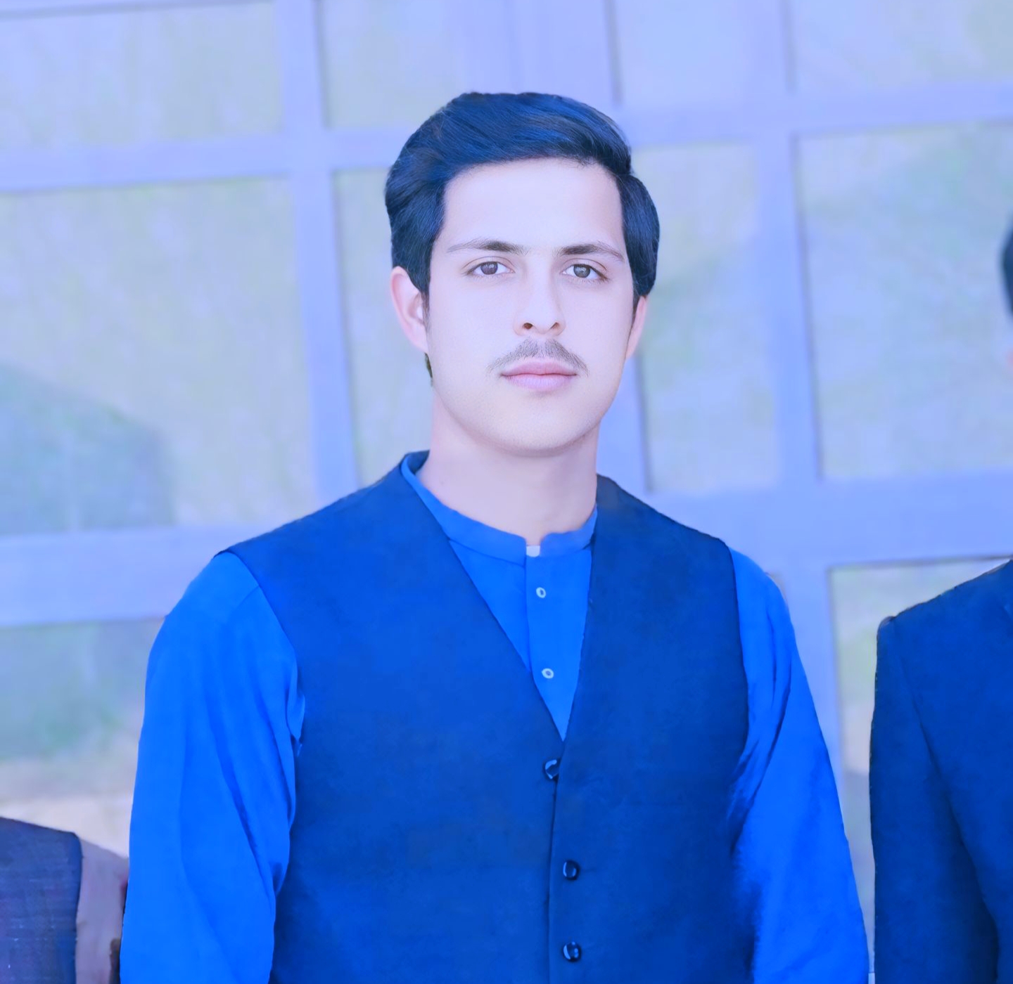 TALHA KHAN Word, Business Plans, Invoicing, Engineering, Website Design, Digital Design, Circuit Design