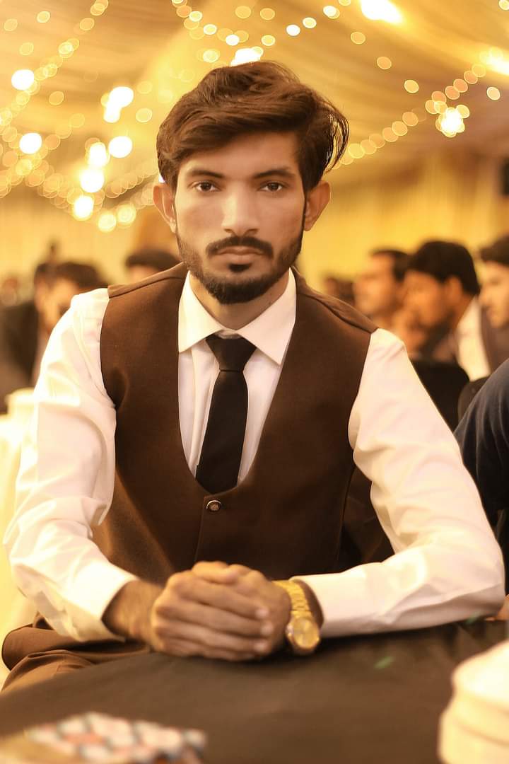 Ubaid Ur Rehman Urdu Typing, English Typing, MS Office, Photography, Sketch, Education & Tutoring, English Teaching, Communications, Creative Writing
