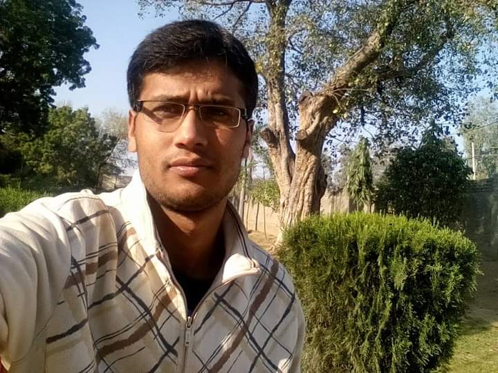 Zeeshan Tariq Driving, Shorthand, Urdu Typing, Covers & Packaging