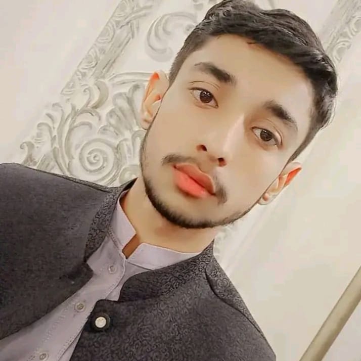 Muhammad Usman Maqsood Urdu Typing, English Typing, Driving, Arts & Crafts, Mathematics, Health, Fitness, Drawing