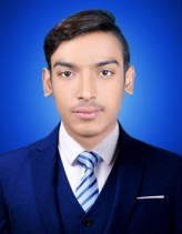 Abrar Ahmed MS Office, Urdu Typing, English Typing, Graphic Design, Photoshop, Photo Editing, CV Design, Data Entry