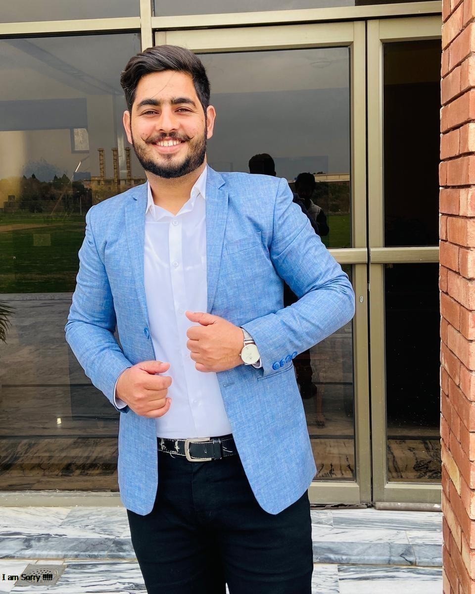 Amir Younis 3D Design, MS Office, Driving, Audio Services, Canva, Engineering, Electronics, PCB Layout, Wireless, Telecommunications Engineering