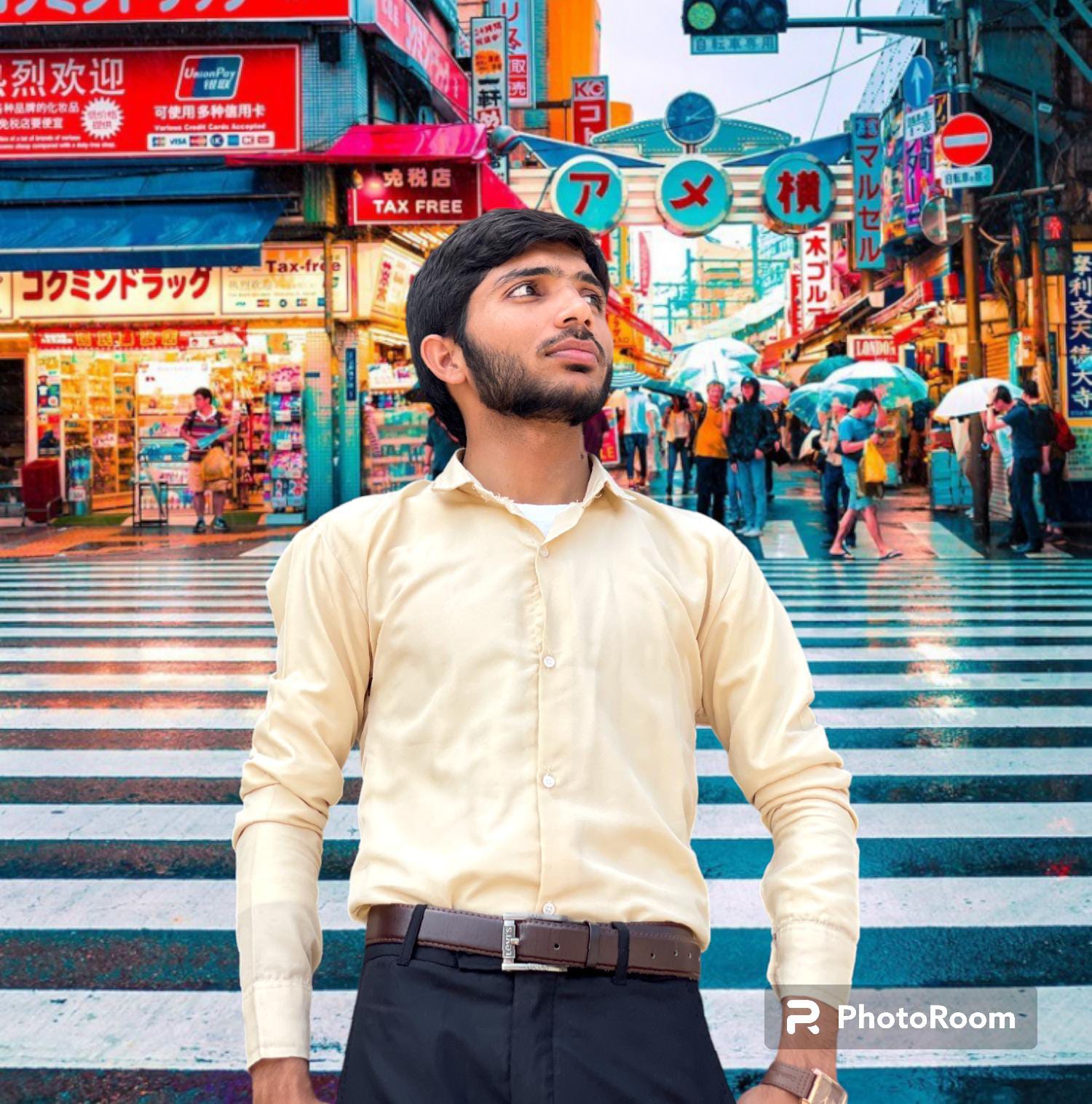 ALI RAZA Profile ALI RAZA Profile