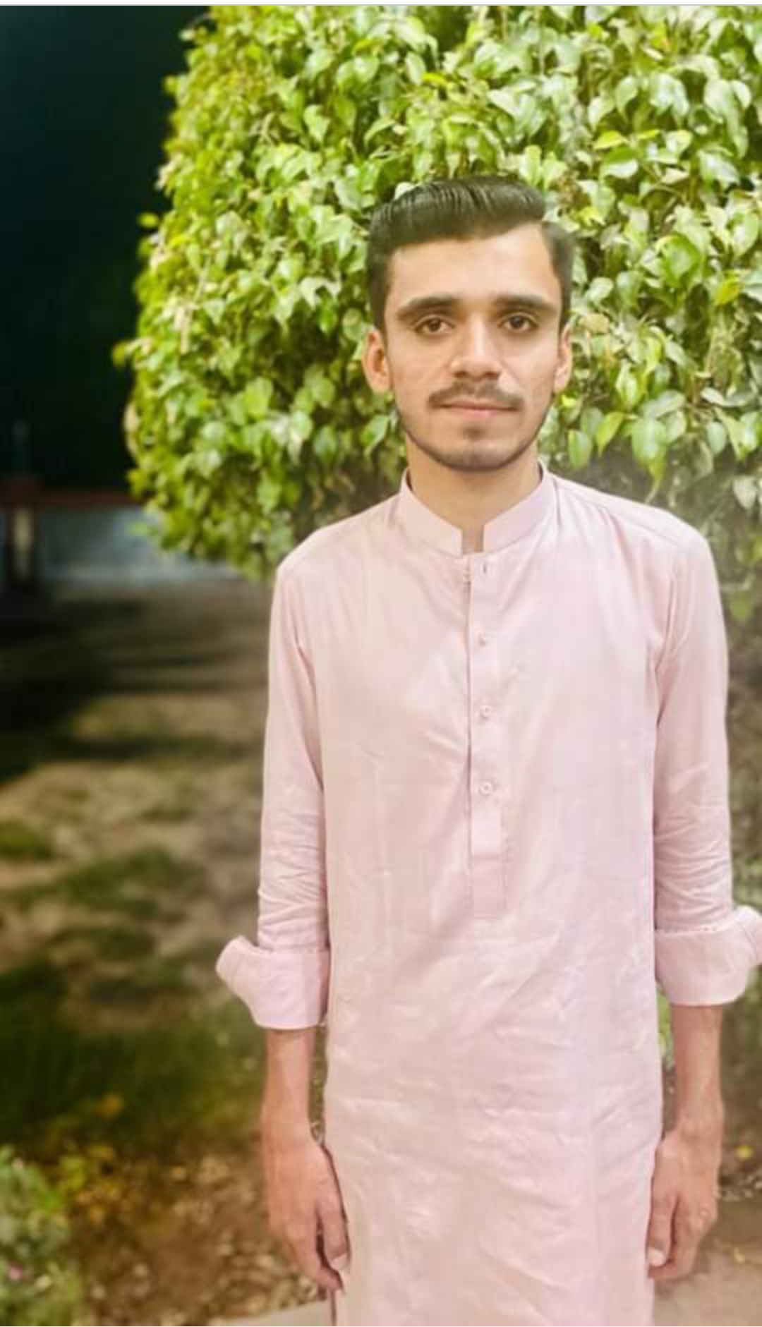 Shahzaib Mehdi Canva, MS Office, English Typing, Site Reliability Engineering, Project Management Office, Construction Management, Contract Management, Environmental Consulting, Project Planning