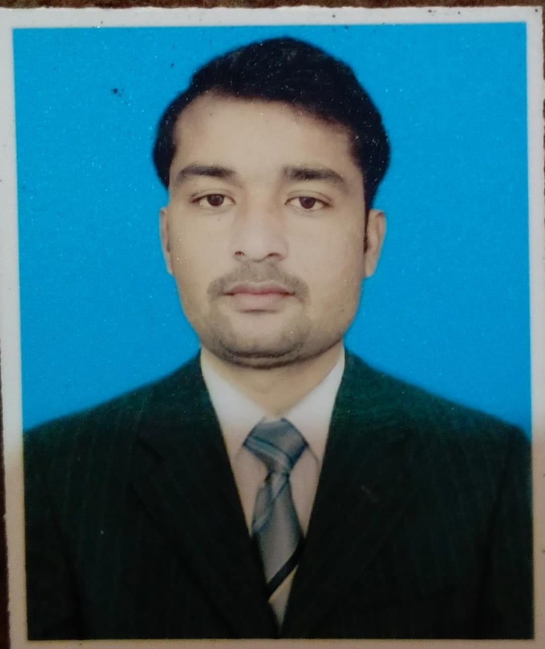 Amir Zia Teaching, English Typing, MS Office, 3D Modelling, 3D Animation, 3ds Max, 3D Rendering, 3D Design, Driving, Adobe LiveCycle Designer