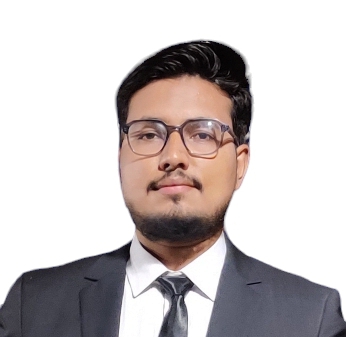 Muhammad Saad Muhammad Khalid MS Office, Digital Marketing, Aspen HYSYS, AutoCAD, Project Management, Data Analysis