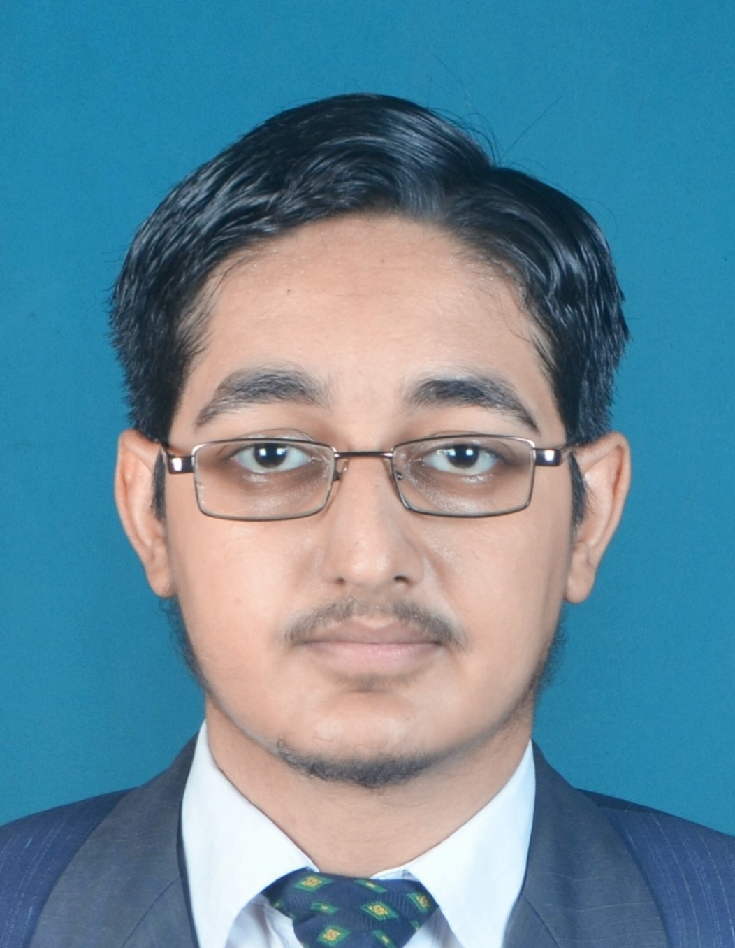 Faisal Bhutto Photoshop, Canva, Microsoft Office, Internet Of Things (IoT), Computer Repair, Mobile Repair