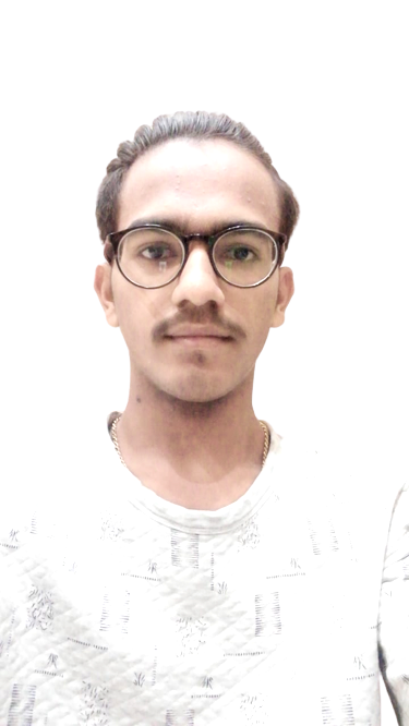 Hasnain Ismail Urdu Typing, English Typing, Driving, MS Office, Graphic Design, Banner Design, Brochure Design, Business Cards, Covers & Packaging, Flex