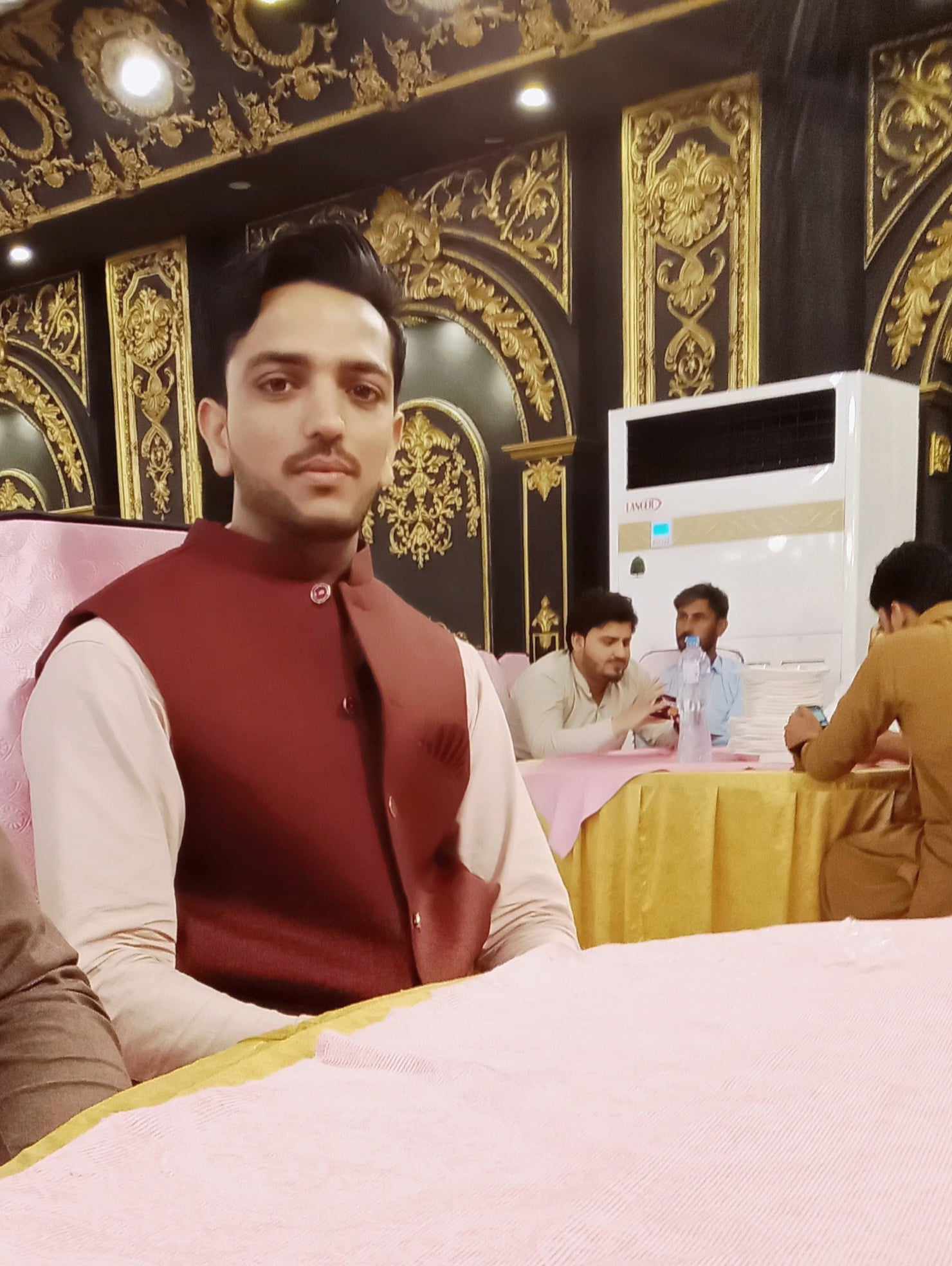 Umair Khan English Typing, MS Office, 3D Animation, After Effects, Animation, Accounting, Data Protection, Microsoft Office, Computer Science, Desktop Application