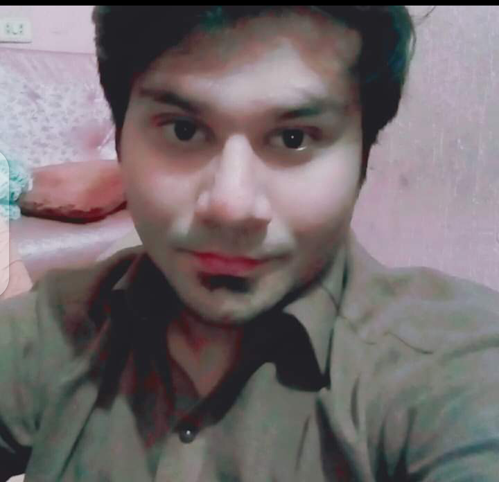 Zubair Ahmed English Typing, QuickBase, Public Relations, Customer Support, Bookkeeping, Call Center, MS Office, Arts & Crafts, Advertisement Design