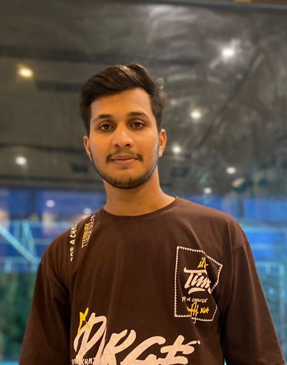 Khizar Ulislam Urdu Typing, English Typing, MS Office, Graphic Design, Print, Card Design, Canva, CV Design, Menu Design, Business Cards