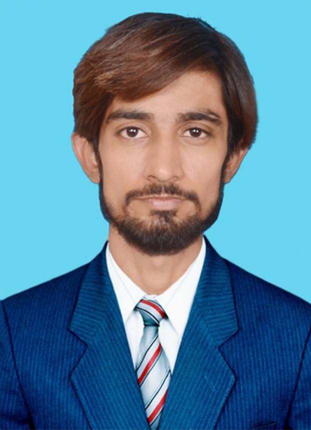 Zafar Iqbal Urdu Typing, English Typing, MS Office, Graphic Design, Logo Design, Photo Editing, Photography, Poster Design, Website Design, Front-end Design