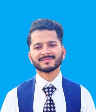 Muhammad Haroon MS Office, Word, Excel, Driving, Marketing, Communications, Environmental Engineering, Fitness, Public Health, Cooking