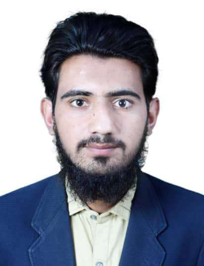 AWAIS SHIREEN English Typing, Urdu Typing, MS Office