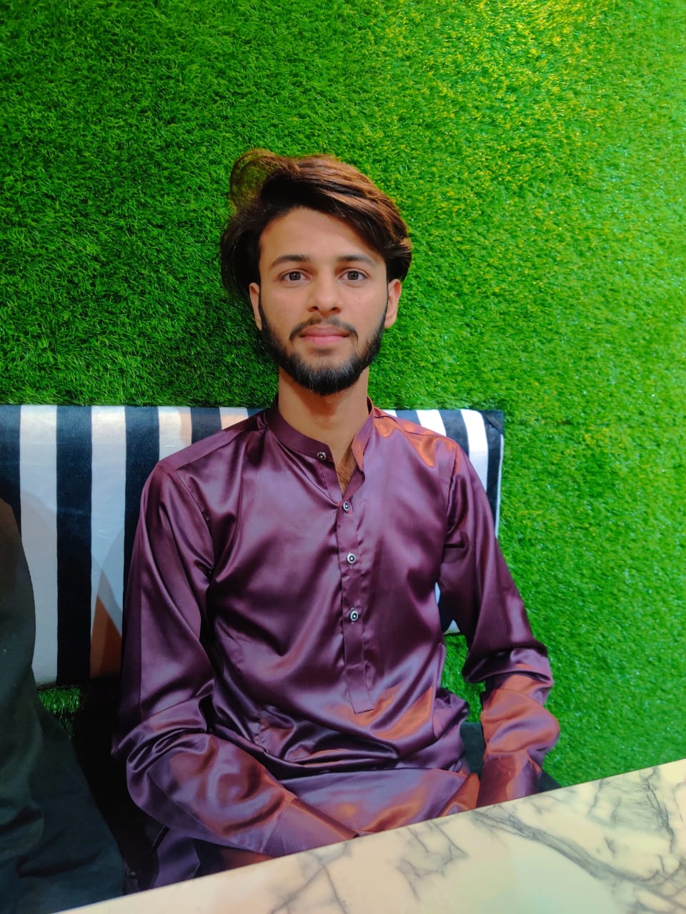 Muneeb Tanveer Driving, 3D Design, Banner Design, Creative Design, Graphic Design, Logo Design, Photoshop Design, Design, Logo Animation, Textile Design