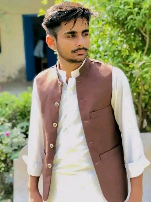 Talha Rafiq Urdu Typing