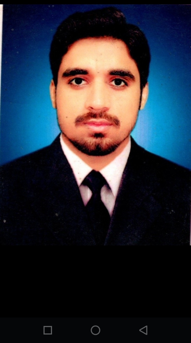 Abdul Hafeez Urdu Typing, English Typing, MS Office, Landing Pages, Tax Accounting