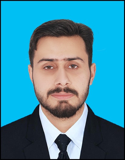 Muhammad Haroon Khan English Typing, MS Office, Word, Business Plans, Compliance, Entrepreneurship, Finance, Human Resources, Management, Project Management