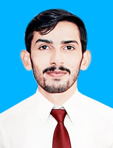 Zulfiqar Ali Shah MS Office, English Typing, Driving, Banner Design, Photo Editing, Photoshop, Photography, Video Conferencing, Excel, Microsoft Office