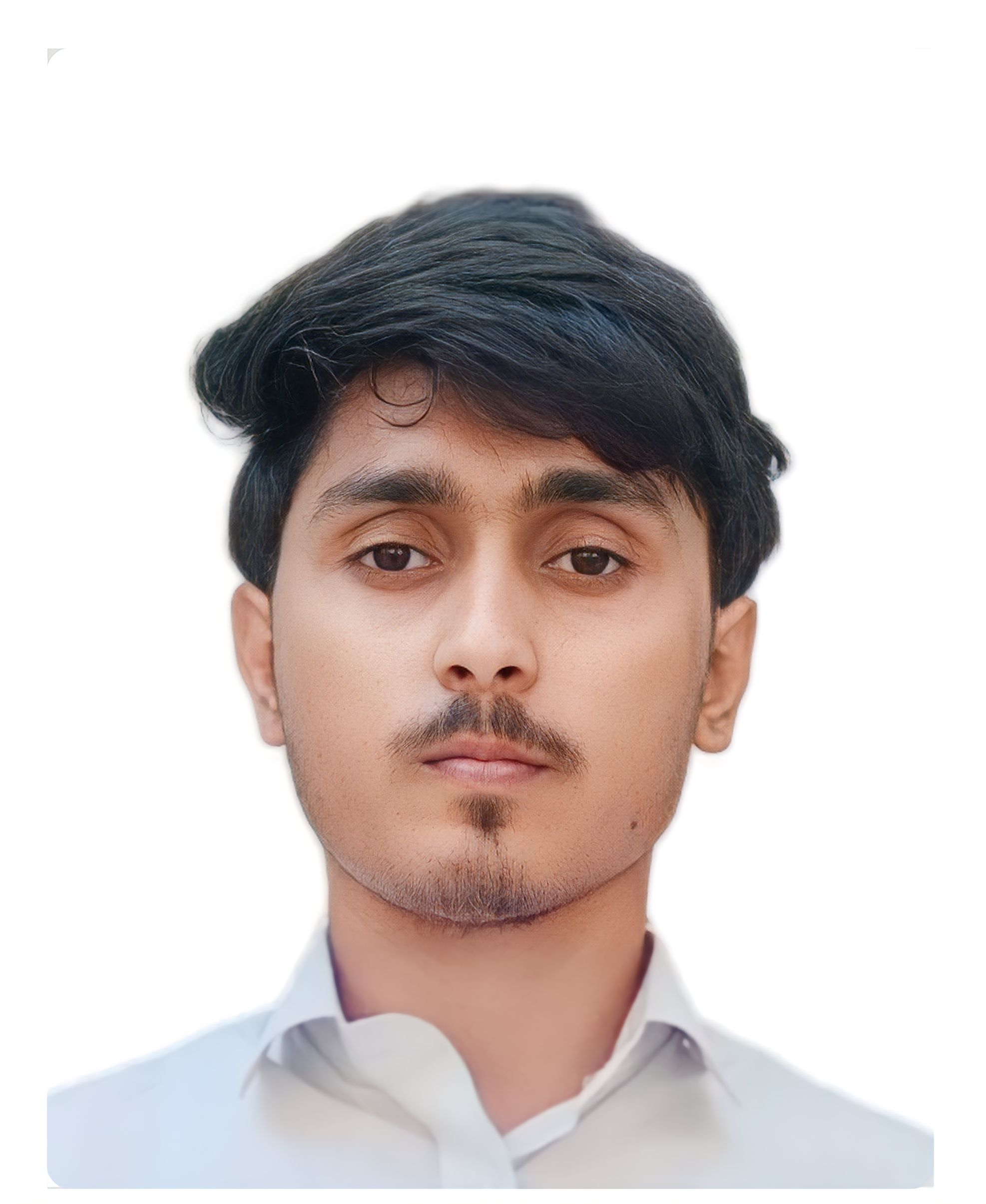 Muhammad Asad Shehzad MS Office, English Typing, Banner Design, Flyer Design, Poster Design, CV Design, Blog Design, Business Cards, Graphic Design