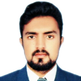 Muhammad Daud Khan Profile Muhammad Daud Khan Profile