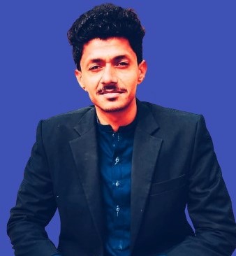 Muhammad Musawar Naeem MS Office, 3D Design, 3D Modelling, Presentations, AutoCAD Architecture, Project Management, Data Analysis, Microsoft Office, Mechanical Engineering