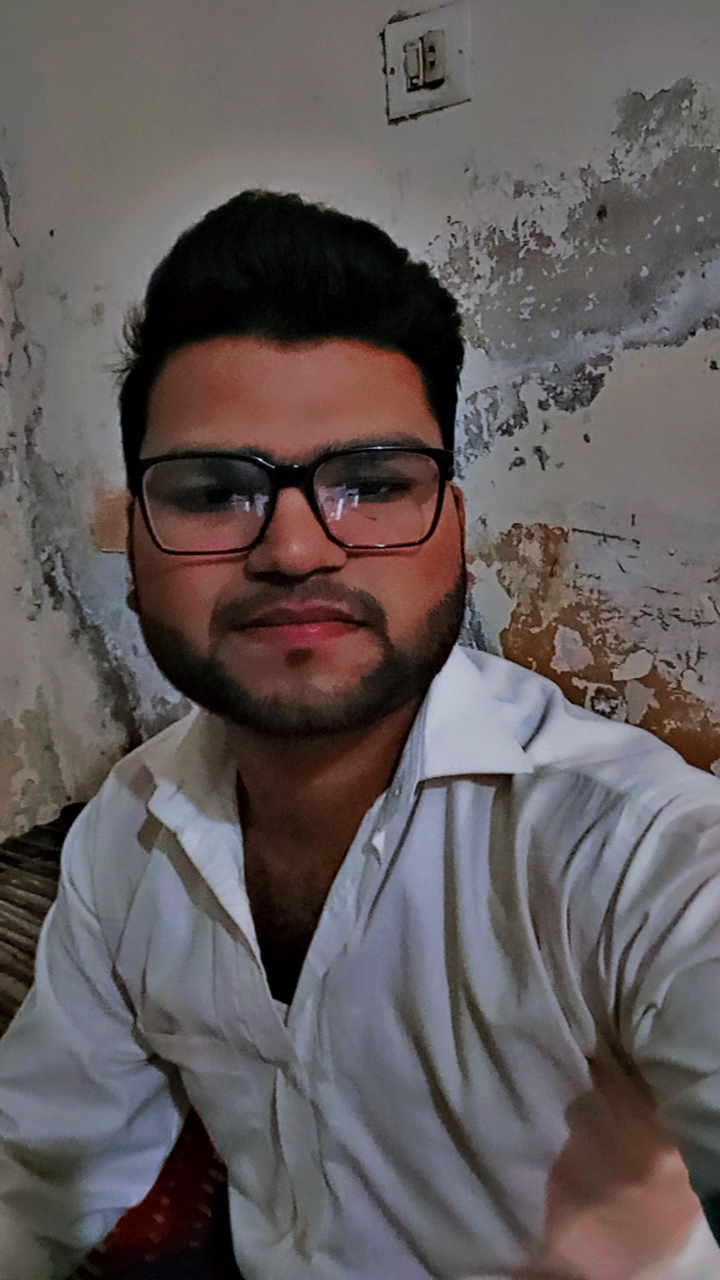 Yarmia Khalid English Typing