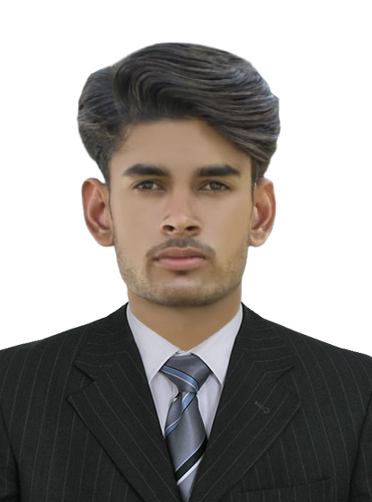 Muhammad Tanveer Ahmad Profile Muhammad Tanveer Ahmad Profile