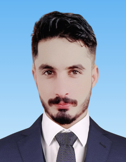 Hizar Hayat Profile Hizar Hayat Profile