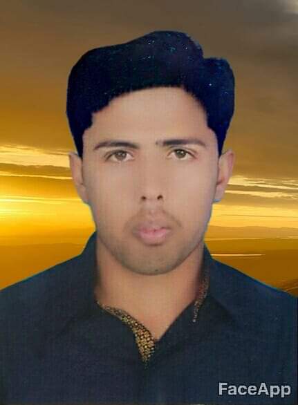 Muhammad Aslam MS Office, Photography, 2D Animation, 2D Drafting, 2D Drawing, Architecture, Customer Experience, Construction Management, Consulting, Database Management