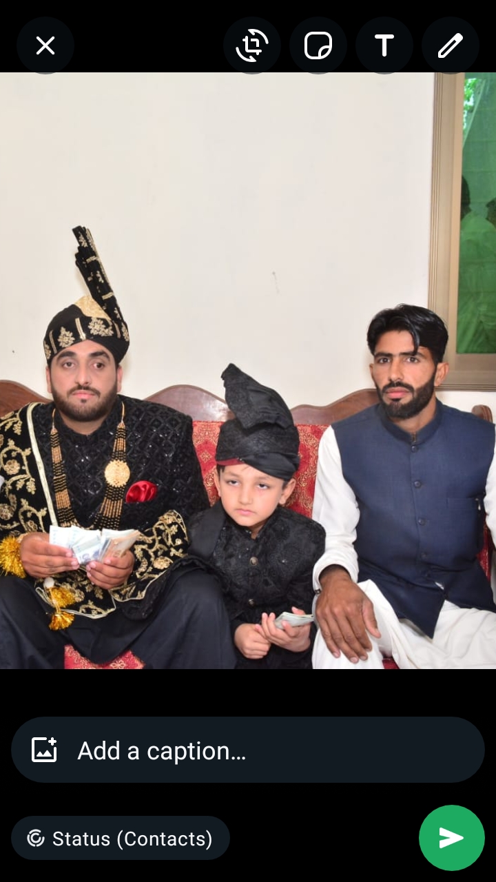 Tanzeem Hassan Profile Tanzeem Hassan Profile