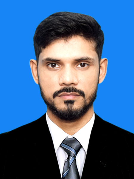 Asad Ur Rehman MS Office, AutoCAD