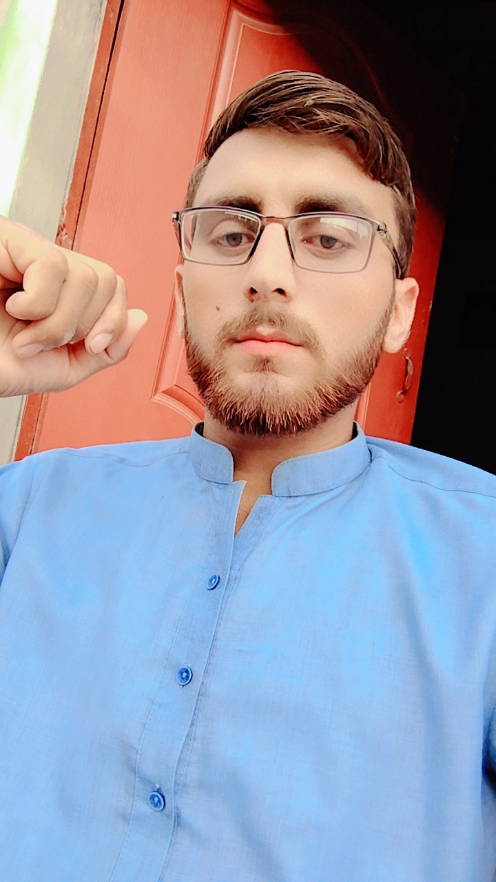 Rizwan Bashir MS Office, Maya, Photo Editing, Photography, Print, Word