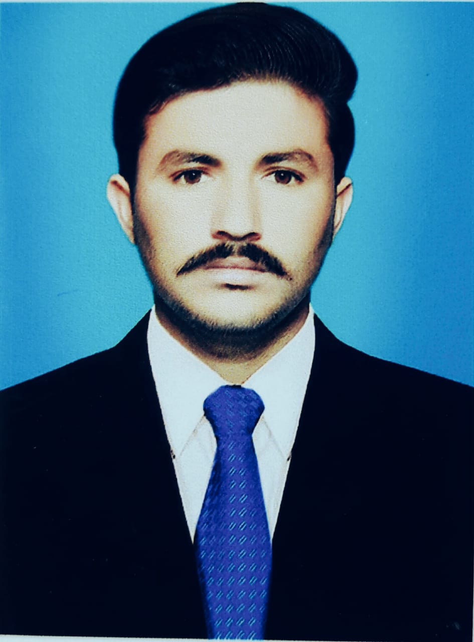 Saddam Hussain Profile Saddam Hussain Profile