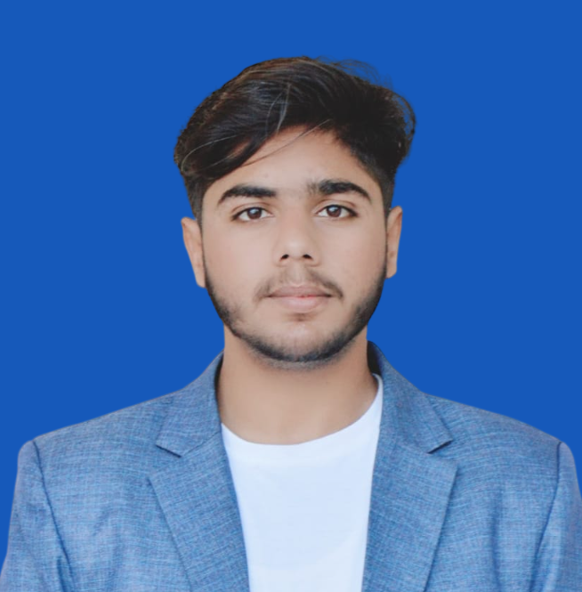 M.Abrar Ehsan Driving, MS Office, Templates, Town Planning, Business Plans, Account Management, Employee Engagement, Electric Repair, Electrical Engineering